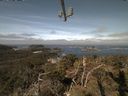 ./images/calvert/lookout/20210420/lookout20210420_103501.jpg