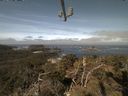 ./images/calvert/lookout/20210420/lookout20210420_104002.jpg