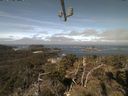 ./images/calvert/lookout/20210420/lookout20210420_104502.jpg