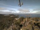 ./images/calvert/lookout/20210420/lookout20210420_105002.jpg