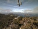 ./images/calvert/lookout/20210420/lookout20210420_105502.jpg