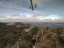 ./images/calvert/lookout/20210420/lookout20210420_110502.jpg