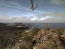./images/calvert/lookout/20210420/lookout20210420_111002.jpg