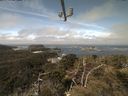 ./images/calvert/lookout/20210420/lookout20210420_111501.jpg