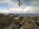 ./images/calvert/lookout/20210420/lookout20210420_112001.jpg