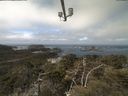 ./images/calvert/lookout/20210420/lookout20210420_112501.jpg