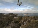 ./images/calvert/lookout/20210420/lookout20210420_113501.jpg