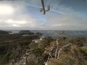 ./images/calvert/lookout/20210420/lookout20210420_114001.jpg