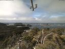 ./images/calvert/lookout/20210420/lookout20210420_114501.jpg