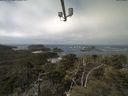 ./images/calvert/lookout/20210420/lookout20210420_115001.jpg