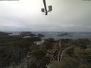 ./images/calvert/lookout/20210420/lookout20210420_115501.jpg