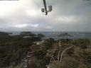 ./images/calvert/lookout/20210420/lookout20210420_120001.jpg