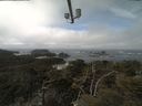 ./images/calvert/lookout/20210420/lookout20210420_120501.jpg