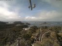 ./images/calvert/lookout/20210420/lookout20210420_121001.jpg