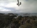 ./images/calvert/lookout/20210420/lookout20210420_122001.jpg