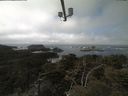 ./images/calvert/lookout/20210420/lookout20210420_123501.jpg