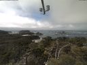 ./images/calvert/lookout/20210420/lookout20210420_124002.jpg