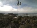 ./images/calvert/lookout/20210420/lookout20210420_124502.jpg