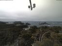 ./images/calvert/lookout/20210420/lookout20210420_125002.jpg
