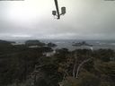 ./images/calvert/lookout/20210420/lookout20210420_125502.jpg