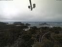 ./images/calvert/lookout/20210420/lookout20210420_130502.jpg