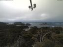 ./images/calvert/lookout/20210420/lookout20210420_131002.jpg