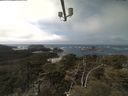./images/calvert/lookout/20210420/lookout20210420_131502.jpg