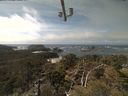 ./images/calvert/lookout/20210420/lookout20210420_132002.jpg