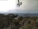 ./images/calvert/lookout/20210420/lookout20210420_132501.jpg