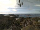./images/calvert/lookout/20210420/lookout20210420_133501.jpg