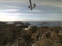 ./images/calvert/lookout/20210420/lookout20210420_134501.jpg