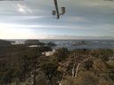 ./images/calvert/lookout/20210420/lookout20210420_135501.jpg