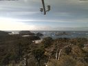 ./images/calvert/lookout/20210420/lookout20210420_140001.jpg