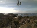 ./images/calvert/lookout/20210420/lookout20210420_140501.jpg