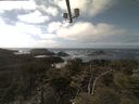 ./images/calvert/lookout/20210420/lookout20210420_142001.jpg