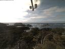 ./images/calvert/lookout/20210420/lookout20210420_142501.jpg