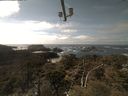./images/calvert/lookout/20210420/lookout20210420_143502.jpg