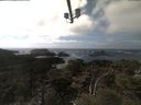 ./images/calvert/lookout/20210420/lookout20210420_144502.jpg