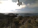 ./images/calvert/lookout/20210420/lookout20210420_145502.jpg
