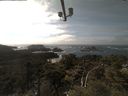 ./images/calvert/lookout/20210420/lookout20210420_150502.jpg