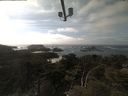 ./images/calvert/lookout/20210420/lookout20210420_151002.jpg
