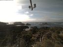 ./images/calvert/lookout/20210420/lookout20210420_151501.jpg