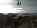 ./images/calvert/lookout/20210420/lookout20210420_152001.jpg