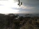 ./images/calvert/lookout/20210420/lookout20210420_152501.jpg