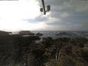 ./images/calvert/lookout/20210420/lookout20210420_153501.jpg