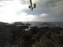 ./images/calvert/lookout/20210420/lookout20210420_154001.jpg