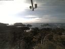 ./images/calvert/lookout/20210420/lookout20210420_154501.jpg