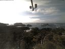 ./images/calvert/lookout/20210420/lookout20210420_155001.jpg