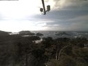 ./images/calvert/lookout/20210420/lookout20210420_155501.jpg