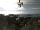 ./images/calvert/lookout/20210420/lookout20210420_160001.jpg